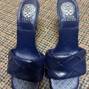 Vince camuto bredlane heel